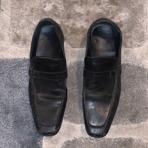Kenneth Cole Reaction Dress Shoes
